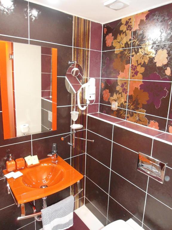 Ellinis Hotel Ханья Номер фото